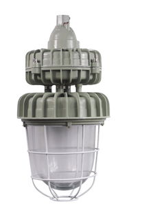 寧波led防爆燈供應廠家