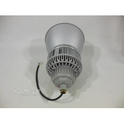 70wled防爆燈zad8830防爆led節能燈防爆燈防爆燈廠家