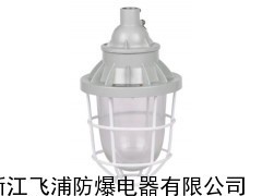 BAD52系列隔爆型防爆燈,隔爆型防爆燈廠家_供應產品_浙江飛浦防爆電器