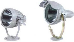 供應(yīng)武漢防爆投光燈_武漢防爆燈_安全防護(hù)_世界工廠網(wǎng)中國產(chǎn)品信息庫