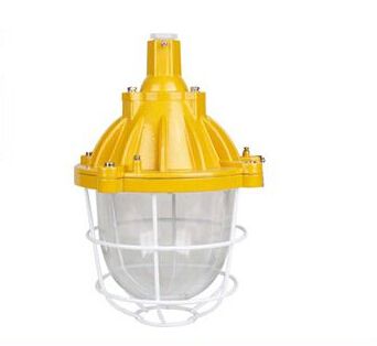 byc6170廠用防爆燈_防爆燈具欄目