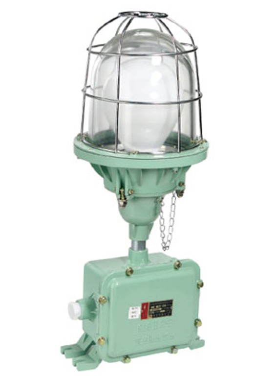 哈密防爆燈哈密防爆燈廠家_照明類欄目