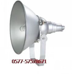 森本NTC9210防震型投光燈 專(zhuān)業(yè)防爆照明解決方案
