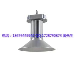 專業批發與供應 中山市LED防爆燈廠家詳解