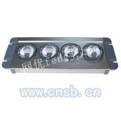 BGL200S全塑防爆燈 堅固守護，安全照明的卓越選擇