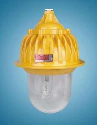 BFC8130內(nèi)場(chǎng)防爆燈 廠家直供，守護(hù)高危場(chǎng)所的光明衛(wèi)士