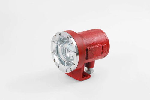 運(yùn)城地區(qū)防爆滅蠅燈LED防爆燈價(jià)格指南與選購(gòu)要點(diǎn)